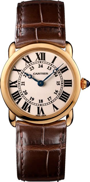 local cartier buyer|cartier watches apply.